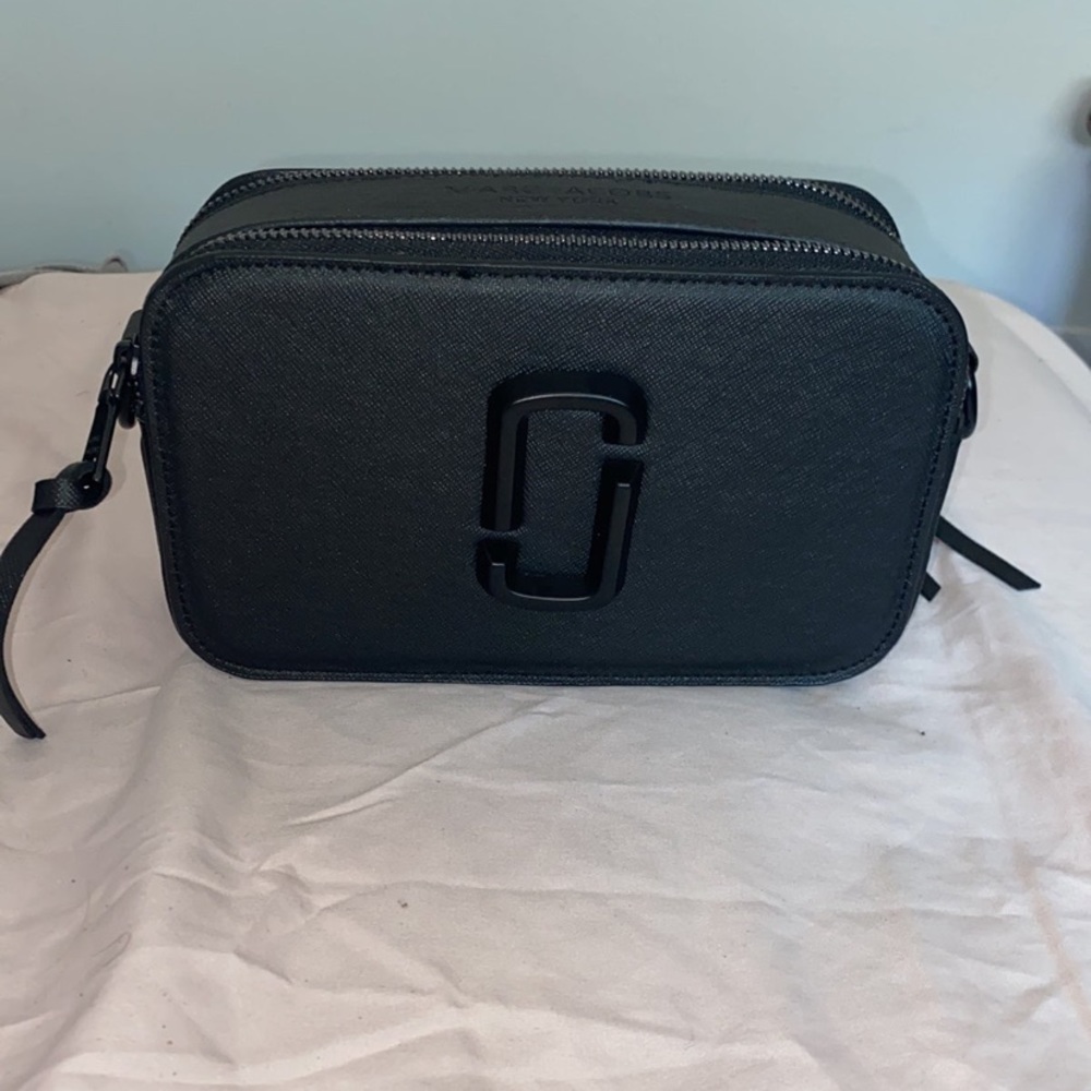 Marc Jacobs Purse